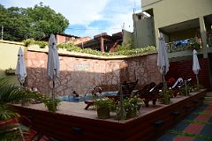 05 Pool At Hotel Jardin De Iguazu In Puerto Iguazu Argentina.jpg
